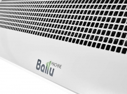 Тепловая завеса Ballu BHC-L08-T03 Eco Power
