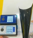 Тонировочная пленка OriFilm ULTRA CERAMIC 05 CH SR