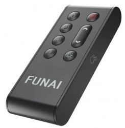 Климатический комплекс FUNAI TORII CC-TRE600/6.0(GF)