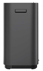 Климатический комплекс FUNAI TORII CC-TRE600/6.0(GF)