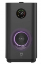 Климатический комплекс FUNAI TORII CC-TRE600/6.0(GF) во Владивостоке