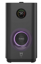 Климатический комплекс FUNAI TORII CC-TRE600/6.0(GF)