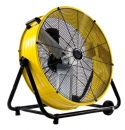 Вентилятор промышленный Neoclima NPSF-580R во Владивостоке