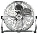 Вентилятор промышленный Rix NPSF-8000W во Владивостоке