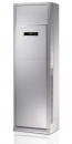 Внутренний блок Gree GMV-ND140L/A-T