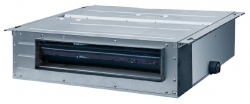 Внутренний блок Gree GMV-ND56PLS/C1-T