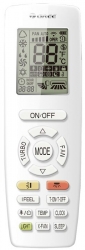 Внутренний блок Gree GMV-ND22C/A-T