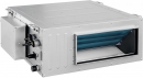 Внутренний блок Gree GMV-ND160PHS/D-T