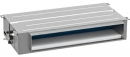Внутренний блок Gree GMV-ND100PMS/A1-T