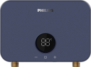 Водонагреватель электрический проточный PHILIPS Via AWH1053/51(55LA)