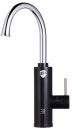 Водонагреватель электрический проточный Royal Thermo QuickTap (Black) во Владивостоке