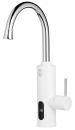 Водонагреватель электрический проточный Royal Thermo QuickTap (White) во Владивостоке