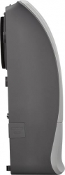 Воздухоочиститель приточный Ballu ONEAIR ASP-200P